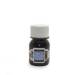 رنگ خمیری رزین قهوه ای سوداکو ۳۰ میل کد 01603 (مجموعه 6 عددی)