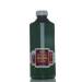 رنگ اکریلیک سوداکو سبز 1 کیلویی  کد 05337 acrylic simple (مجموعه 2 عددی)