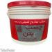 چسب بتن