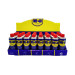 اسپری روان کننده جی پی اس گل پخش مدل WD-40 حجم 450 میلی لیتر