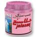 چسب سنگ سریع خشک جلاسنج