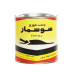 چسب فوری سوسمار