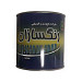 روغن جلا (گالن ۴ کیلویی)