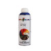 اسپری رنگ دوپلی کالر آبی سیر RAL Ultramarine Blue کد 5002