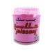 چسب سنگ سریع خشک جلاسنج یک کیلویی