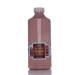 رنگ اکریلیک سوداکو کالباسی 1 کیلویی  کد 05319 acrylic simple (مجموعه 2 عددی)