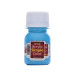 رنگ اکریلیک ساده سوداکو آبی کد acrylic simple 00310
