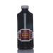 رنگ اکریلیک سوداکو قهوه ای 1 کیلویی  کد 05303 acrylic simple (مجموعه 2 عددی)