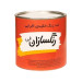 ضد زنگ اخرایی یک کیلویی