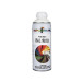 اسپری رنگ دوپلی کالر سفید استخوانی PURE WHITE کد 9010