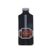 رنگ اکریلیک سوداکو قهوه ای 1 کیلویی  کد 05303 acrylic simple (مجموعه 2 عددی)