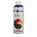 اسپری رنگ دوپلی کالر آبی سیر RAL Ultramarine Blue کد 5002