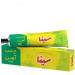 چسب آهن سینا