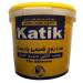 چسب کاشی خمیری کاتیک ساروج